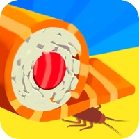 寿司大厨 ios版