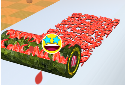image.png