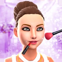 装扮美发沙龙 ios版