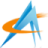 aardio v34.3.2免费版