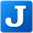 Joplin v2.6.4免费版