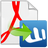 iStonsoftPDFtoWordConverter v2.6.65免费版