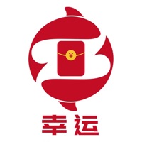 幸运百货 ios版