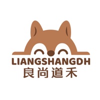 良尚道禾 ios版