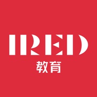 IRED教育 ios版