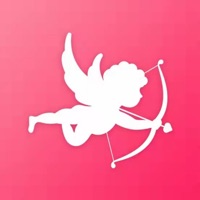 丘比特爱情 ios版