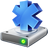 SoftAmbulanceFileRecovery v6.12共享版