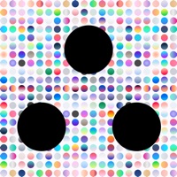 Three Dots. ios版
