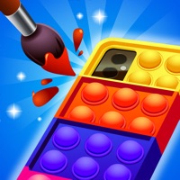 Cover Lover! ios版