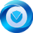 互盾苹果手机短信恢复软件 v3.2.1.1免费版