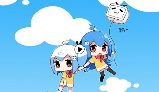 哔哩哔哩漫画怎么设置青少年模式