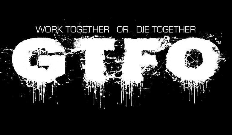 GTFO电气左轮手枪怎么样