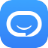LinkNowPC版 v1.0.9.300免费版