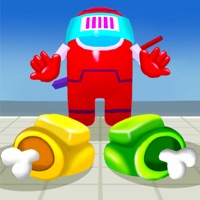 合成太空杀 ios版