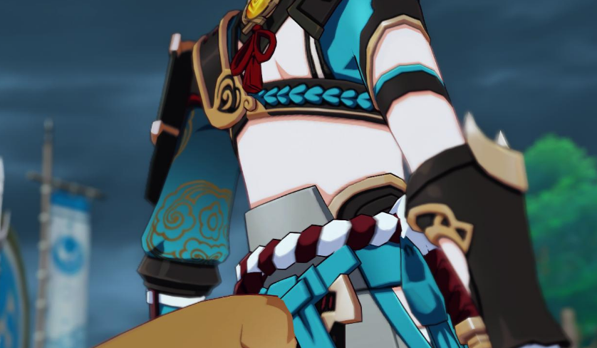 image.png