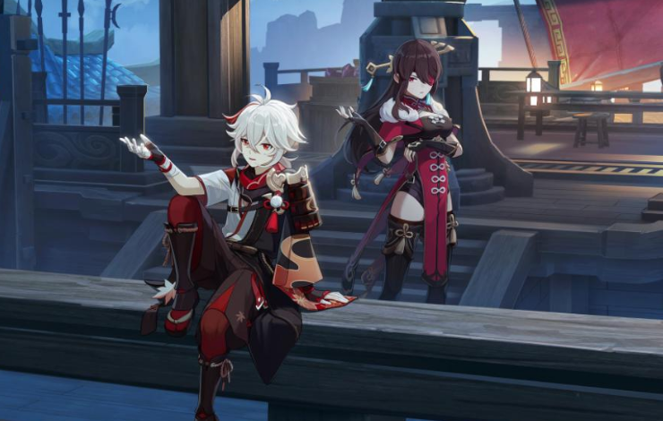 image.png