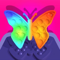 Fidget Craft 3D ios版