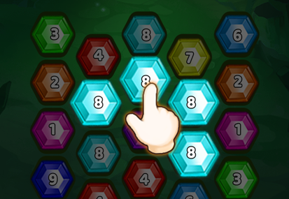 image.png
