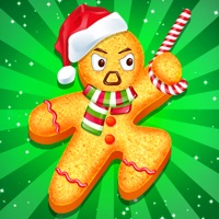 Cookie Challenge ios版