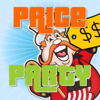 Price Party ios版