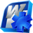 SoftAmbulanceWordRecovery v1.12共享版