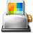 reaConverterLite v7.692共享版