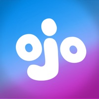 OJO Play ios版
