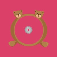 Circle Core ios版
