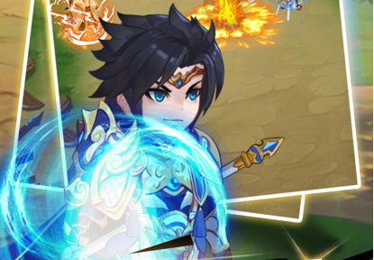 image.png