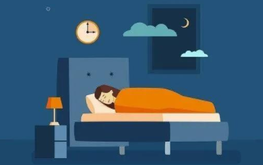 autosleep睡眠银行入口分享