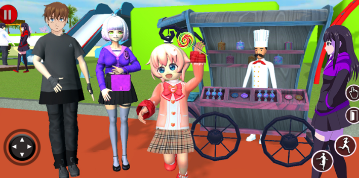 image.png