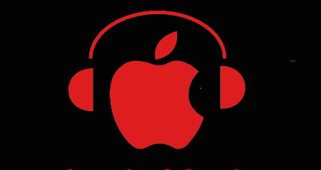 apple music订阅声控方案教程介绍