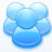 求索客户管理系统 v12.8免费版