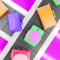 Baggage Claim Challenge ios版
