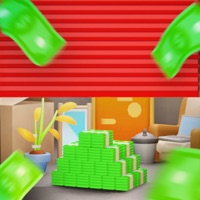 Lucky Trader ios版