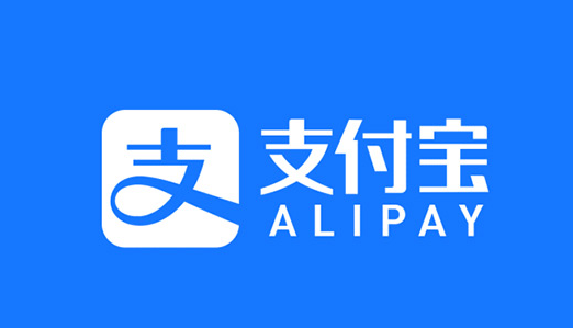 支付宝客服投诉进度怎样查询