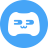 开黑啦 v0.0.43.2免费版