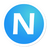 NeatReader v8.0.8免费版