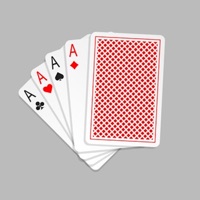 ComboCardsSpecial ios版