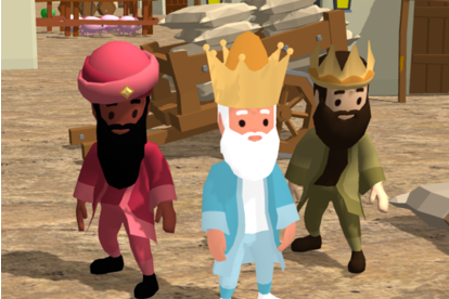 image.png