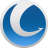 GlaryUtilitiesFree v5.178.0.206免费版