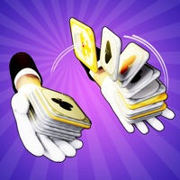 Shuffle Master! ios版