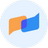 企微宝Pro v2.7.5免费版