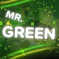 Mr Hero of green energy ios版