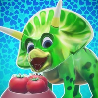 My Dino Pet ios版