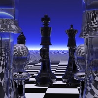 Divine Chess ios版