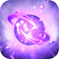 弹球得分 ios版
