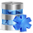 SoftAmbulanceMySQLRecovery v2.98共享版