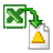 TotalExcelConverter v7.1.0.37共享版