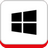 ThisIsWin11 v1.0免费版